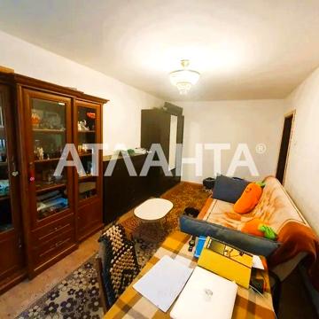 улица Паустовского, 15, Котовского, Пересыпский, Одесса, Одесская 33000 USD