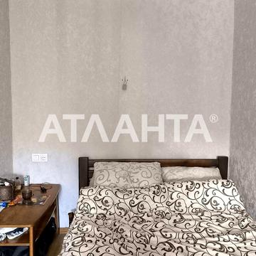 проспект Гагарина, 23а, Фонтан, Приморский, Одесса, Одесская 42000.0 USD