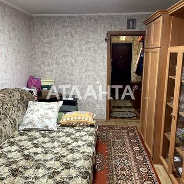 Героев обороны Одессы(Героев Сталинграда), 56, Котовского, Пересыпский, Одесса, Одесская 46000.0 USD