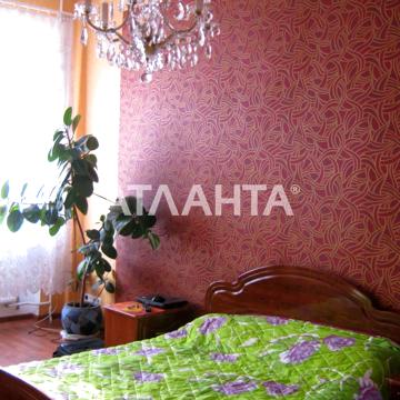улица Дерибасовская, 10, Центр, Приморский, Одесса, Одесская 130000 USD