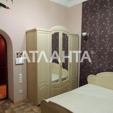 улица Дерибасовская, 10, Центр, Приморский, Одесса, Одесская 130000.0 USD