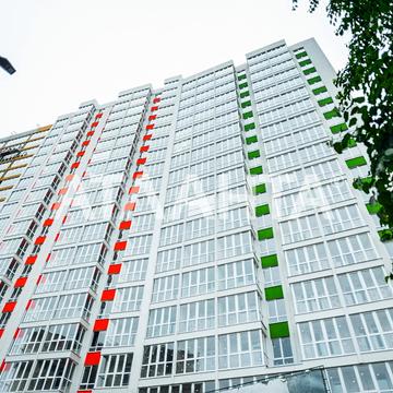 улица Пишоновская, 22/241, Центр, Приморский, Одесса, Одесская 57000.0 USD