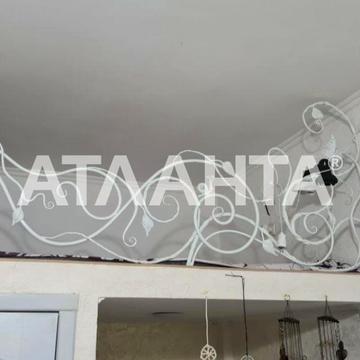 улица Генерала Ватутина, 4, Молдаванка, Хаджибейский, Одесса, Одесская 15000 USD