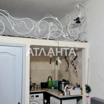 улица Генерала Ватутина, 4, Молдаванка, Хаджибейский, Одесса, Одесская 13000.0 USD