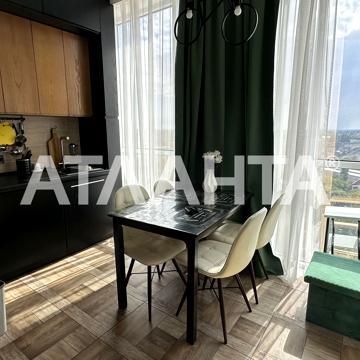 улица Болгарская, 87а, Молдаванка, Хаджибейский, Одесса, Одесская 66000.0 USD