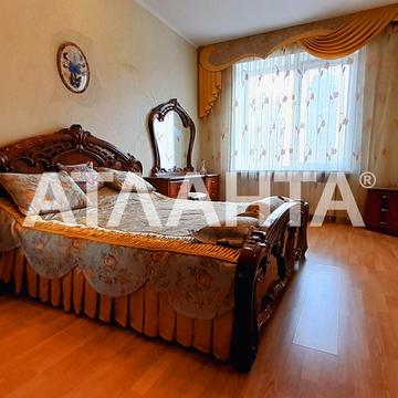 улица Солнечная, 1б, Аркадия, Приморский, Одесса, Одесская 110000.0 USD