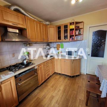 улица Мельницкая, 3, Молдаванка, Хаджибейский, Одесса, Одесская 49000.0 USD