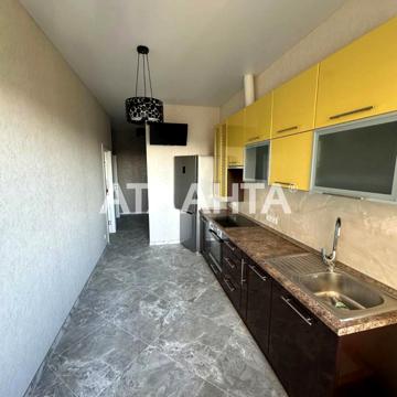 улица Солнечная, 4, Аркадия, Приморский, Одесса, Одесская 78000.0 USD