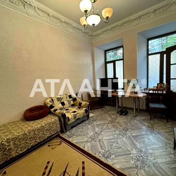 улица Лейтенанта Шмидта, 20, Центр, Приморский, Одесса, Одесская 85000.0 USD
