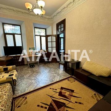 улица Лейтенанта Шмидта, 20, Центр, Приморский, Одесса, Одесская 85000 USD