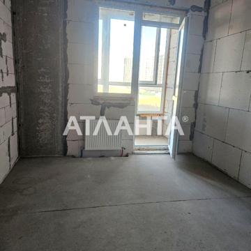 улица Жемчужная, 114, Таирово, Киевский, Одесса, Одесская 23000.0 USD