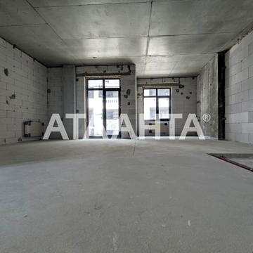 улица Карантинная, 22, Центр, Приморский, Одесса, Одесская 89900.0 USD