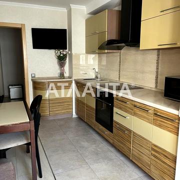 улица Пишоновская, 20/1, Центр, Приморский, Одесса, Одесская 68000 USD