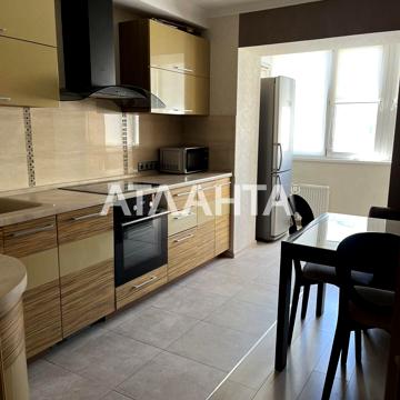 улица Пишоновская, 20/1, Центр, Приморский, Одесса, Одесская 68000.0 USD