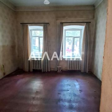 улица Гимназическая, 23, Центр, Приморский, Одесса, Одесская 21000.0 USD