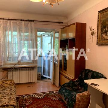 улица Февральская, 3, Ленпоселок, Хаджибейский, Одесса, Одесская 16000.0 USD