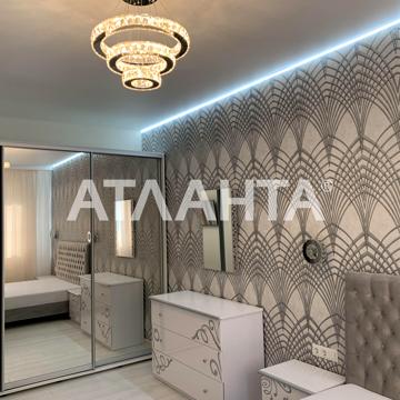 улица Генуэзская, 1/511-13, Аркадия, Приморский, Одесса, Одесская 150000.0 USD
