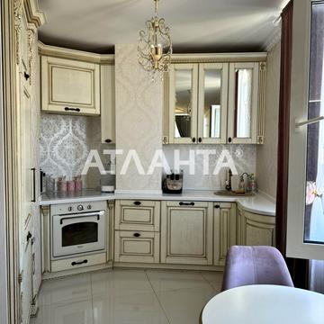 улица Разумовская, 10/12, Центр, Приморский, Одесса, Одесская 105000.0 USD