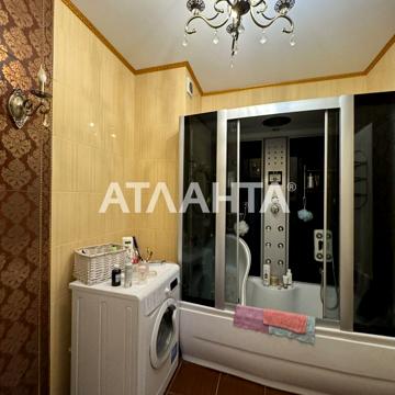 улица Разумовская, 10/12, Центр, Приморский, Одесса, Одесская 105000.0 USD