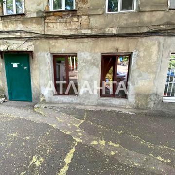 Степовая, 56, Молдаванка, Хаджибейский, Одесса, Одесская 22000.0 USD