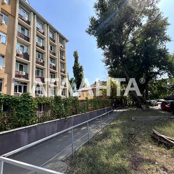 Андриевского, 10/12, Пересыпь, Пересыпский, Одесса, Одесская 18000 USD