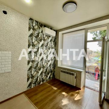 Андриевского, 10/12, Пересыпь, Пересыпский, Одесса, Одесская 18000.0 USD