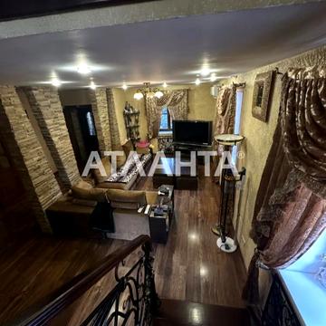 улица Долгая, 33/3, Фонтан, Киевский, Одесса, Одесская 500000.0 USD
