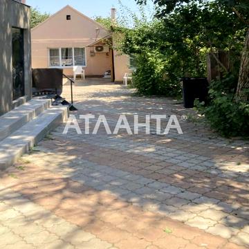 Набережная, 27, Крыжановка, Крыжановка, Лиманский (Коминтерновский) район, Одесская 115000.0 USD
