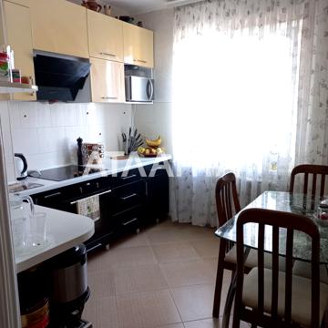 улица Давида Ойстраха, 23, Котовского, Пересыпский, Одесса, Одесская 60000.0 USD