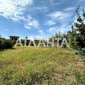 улица Агрономическая, 111, Слободка, Пересыпский, Одесса, Одесская 52000.0 USD