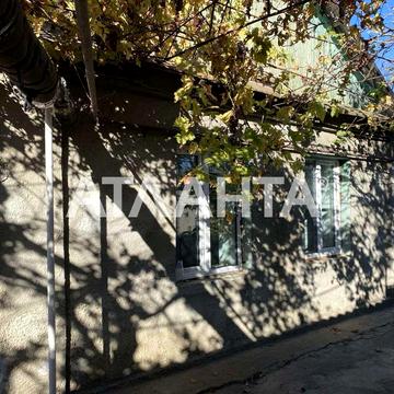 улица Агрономическая, 179, Слободка, Пересыпский, Одесса, Одесская 50000.0 USD