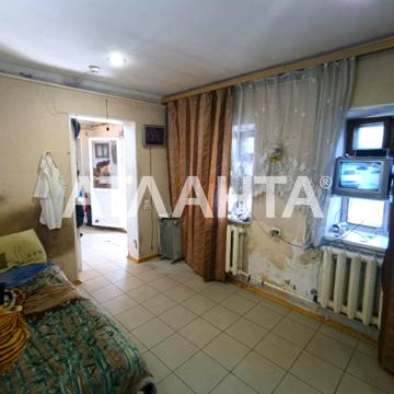 улица Известковая, 55, Слободка, Пересыпский, Одесса, Одесская 15500 USD