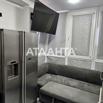 улица Академика Вильямса, 95/1, Таирово, Киевский, Одесса, Одесская 50000.0 USD