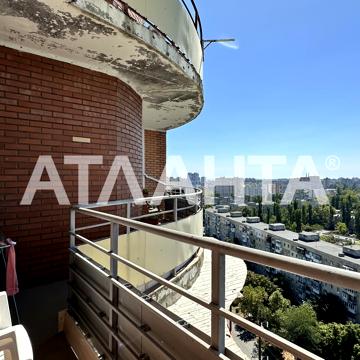 улица Инглези, 6/1, Таирово, Киевский, Одесса, Одесская 63000.0 USD