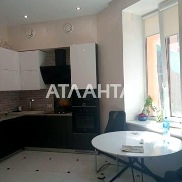 улица Разумовская, 23, Молдаванка, Приморский, Одесса, Одесская 75000.0 USD