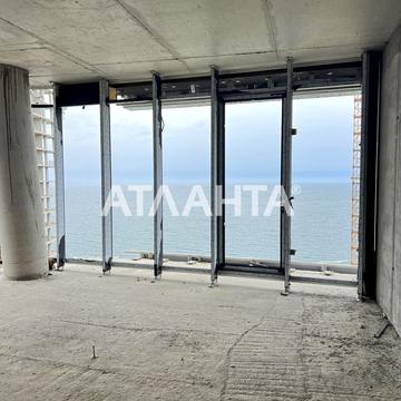 бульвар Французский, 63/654, Французский бульвар, Приморский, Одесса, Одесская 350000.0 USD