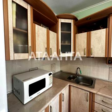 шоссе Тираспольское, 21, Ленпоселок, Хаджибейский, Одесса, Одесская 27000 USD
