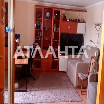улица Комитетская, 14б, Молдаванка, Хаджибейский, Одесса, Одесская 89000.0 USD