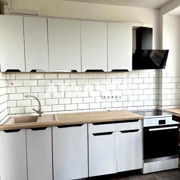 улица Прохоровская, 39, Молдаванка, Хаджибейский, Одесса, Одесская 43000 USD