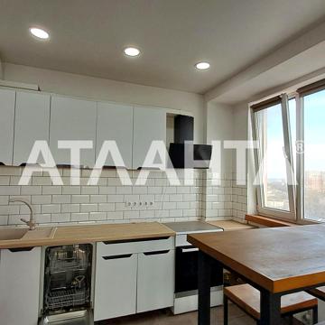 улица Прохоровская, 39, Молдаванка, Хаджибейский, Одесса, Одесская 43000.0 USD