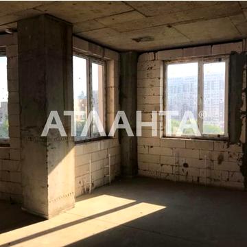 улица Педагогическая, 211, Аркадия, Приморский, Одесса, Одесская 85000.0 USD