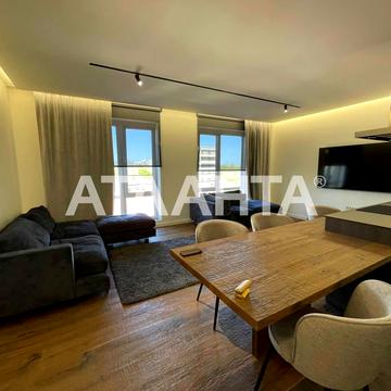 улица Отрадная, 15, Французский бульвар, Приморский, Одесса, Одесская 249000 USD