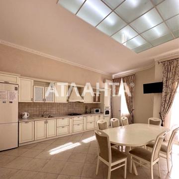 улица Пушкинская, 8, Центр, Приморский, Одесса, Одесская 290000.0 USD