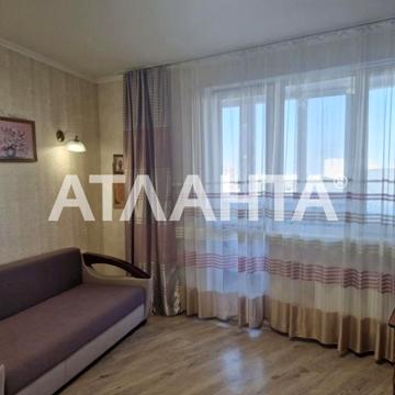 улица Шота Руставели, 9, Черемушки, Хаджибейский, Одесса, Одесская 55000.0 USD