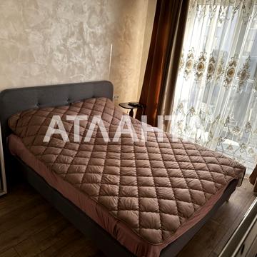 улица Боровского Николая, 1/17з, Слободка, Хаджибейский, Одесса, Одесская 25500.0 USD