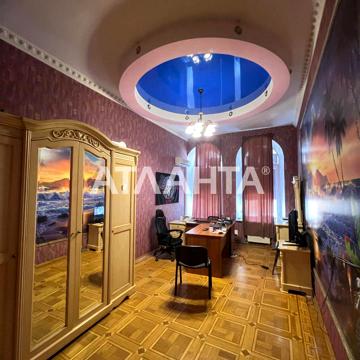 улица Канатная, 28, Центр, Приморский, Одесса, Одесская 200000.0 USD