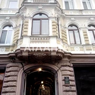 Маяковского пер., 3, Центр, Приморский, Одесса, Одесская 29000 USD