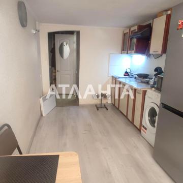 Маяковского пер., 3, Центр, Приморский, Одесса, Одесская 29000.0 USD