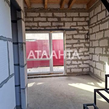 улица Патриотическая, 86а, Ленпоселок, Хаджибейский, Одесса, Одесская 16500.0 USD