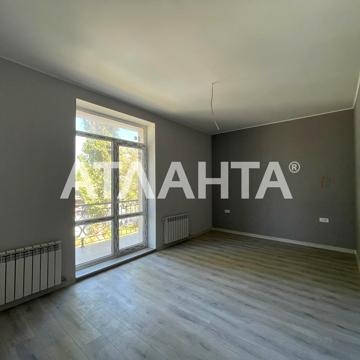 улица Тульская, 21а, Таирово, Киевский, Одесса, Одесская 51600.0 USD